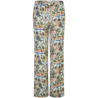 Hose Emilia Lay weiss