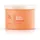 Invigo Nutri Enrich Deep Nourishing Maske 500 ml