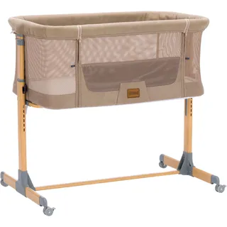 fillikid Air caramel 45 x 81,5 cm