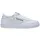Club C Damen Cloud White/Gold Metallic 35,5