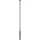 SDS-Plus Hammerbohrer 6,0 mm 1 St.