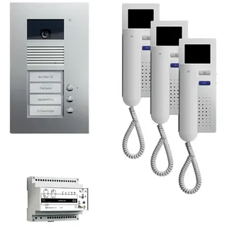TCS PVU1630-0010