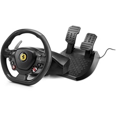 Bild Ferrari T80 488 GTB Edition für PC / PS4