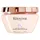 Gloss Absolu Masque Créme Hydra-Glaze Maske 200 ml
