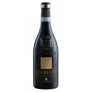 Ottella Le Creete Lugana DOC