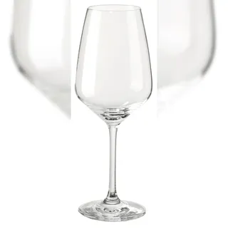 Schott Zwiesel Taste Weißweinglas 0,356 l 6 St.