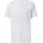 T-Shirt Basic weiß M