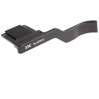 JJC Daumenauflage für Fujifilm X-Pro 3