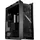 ROG Strix Helios II GX601S Midi Tower Schwarz
