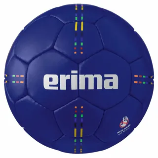 Erima Pure Grip No. 5 Handball new navy (7202302)