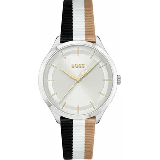 Damenuhr Hugo Boss 1502694 (Ø 35 mm) - Bunt