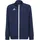 Entrada 22 Trainingsjacke Kinder team navy blue 2 Gr. 116