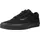 Old Skool Herren Black/Black 46