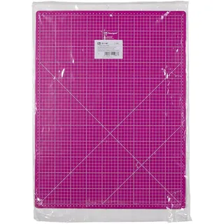 Prym große Matte 60x45 cm