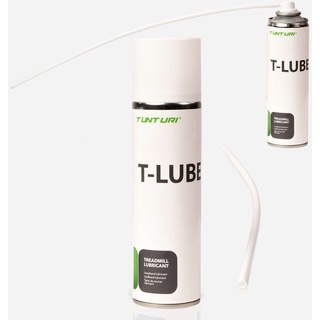 Tunturi T-Lube Lubricant 200ml