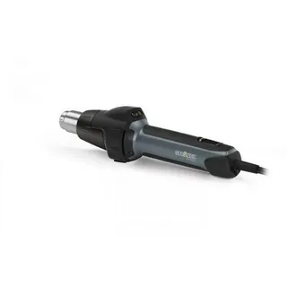 Steinel HG 2220 E