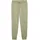 Class Sweatpants FL cl Regular Fit Lux Army XL
