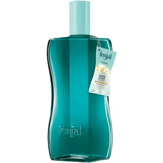 miss fenjal fenjal Classic Creme Ölbad Badezusatz