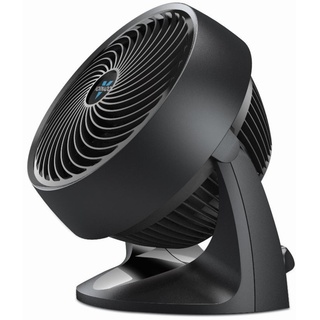 Vornado 633 24 cm Bodenventilator schwarz