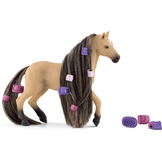 Schleich Horse Club Beauty Horse Andalusier Stute 42580