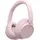 WH-CH720N Rosa