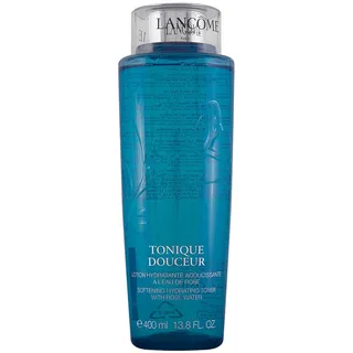 Lancôme Tonique Douceur Gesichtswasser 400 ml