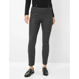 RAPHAELA by BRAX Style LILLYTH Anthra 48