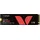 Vi3000 2000 GB M.2
