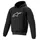 Motorrad-Hoodie 2XL