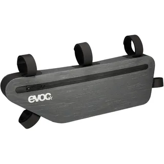 Evoc Frame Pack WP 3,5 l grau/schwarz