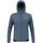 Polarlite M HD Jacket java blue 8100 50/L
