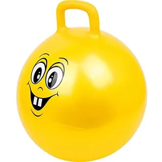 Small Foot Company Hüpfball Q 6794
