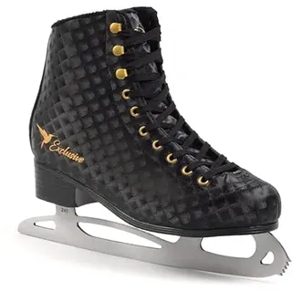 SMJ Sport SMJ Exclusive 37