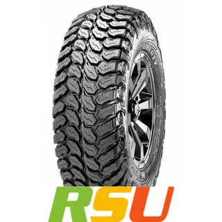 Maxxis ML3 Liberty 8PR E4 30x10 R1460M Sommerreifen