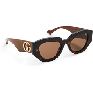 Gucci Sonnenbrille GG1421S 009