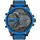 Mr. Daddy 2.0 gemischtes Armband 57 mm DZ7434
