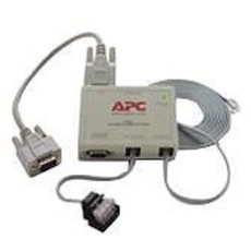 APC AP9830 Remote Power Off Device for Smart UPS