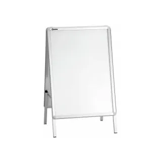Bartscher Plakatständer A1