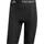 Training Short Tight XL