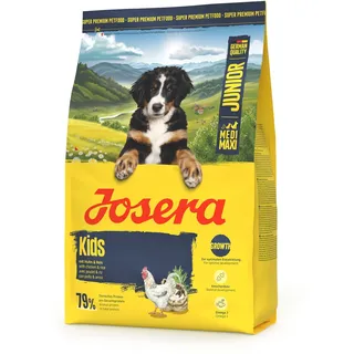 Josera Kids 3 kg