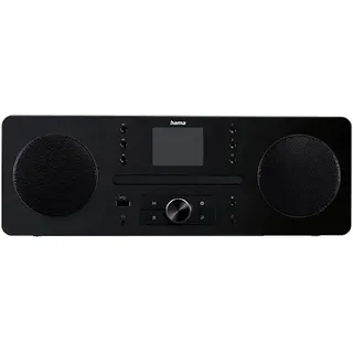 Hama DIR1570CBT