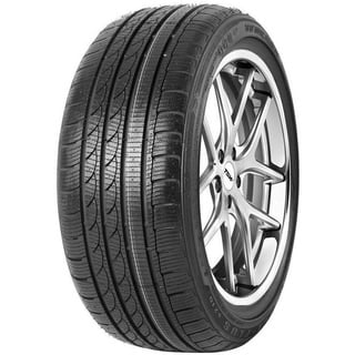 S210 255/35 R19 96V