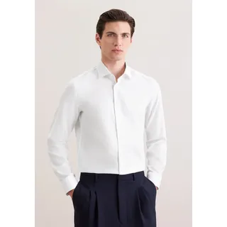 Seidensticker Herren, Men X-Slim Longsleeve Hemd (1er Pack)