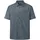 Shirt III schnelltrocknend Heron Gr XL