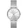 Pyper Edelstahl 38 mm MK4338