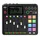 RØDE Rode RODECaster Pro II