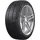 Winterx TW401 205/55 R16 94V XL
