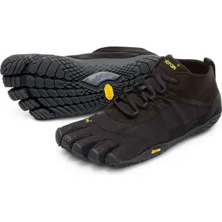 Vibram FIve Fingers V-trek Women