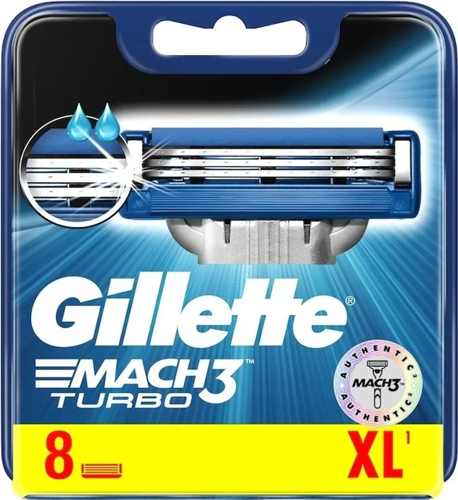 Produktbild