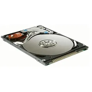CoreParts Überholte 40GB 2.5 IDE 5400rpm, MUXMS-00041